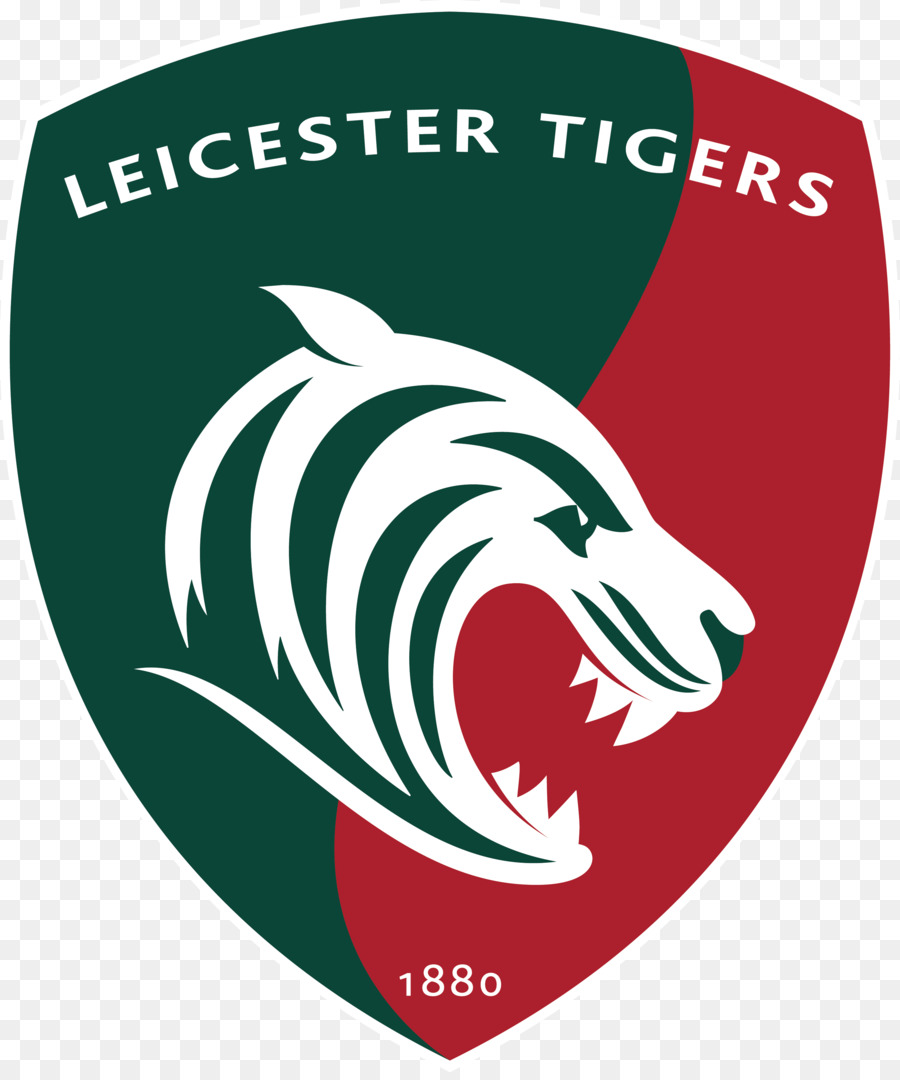 Leicester Tigers，La Premiership Inglesa PNG