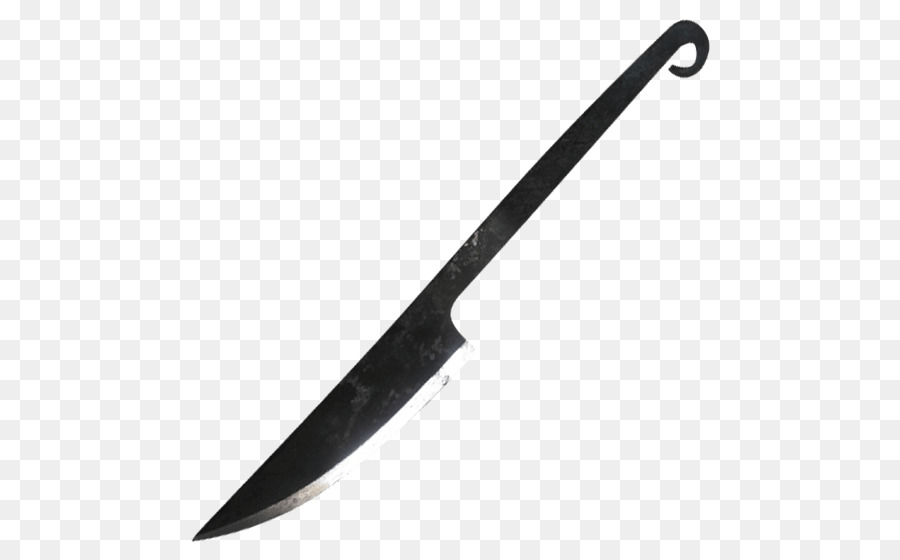 Machete，Cuchillo PNG