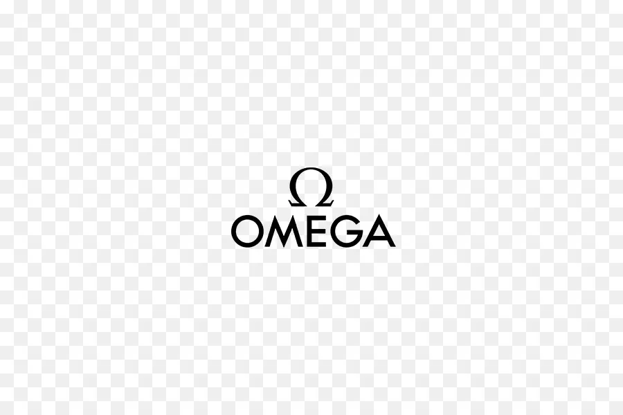 Omega Sa，Omega Constelación PNG