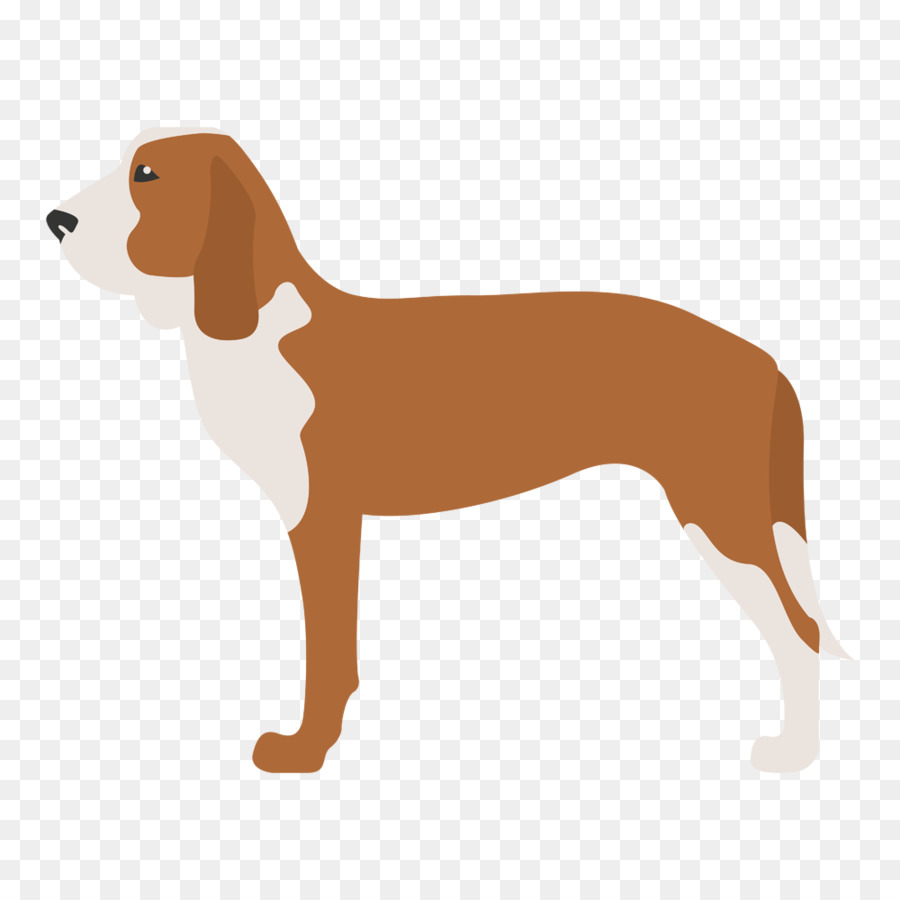 Perro Marrón，Mascota PNG