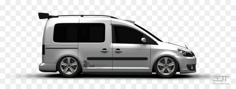 Compacta Camioneta，Coche PNG