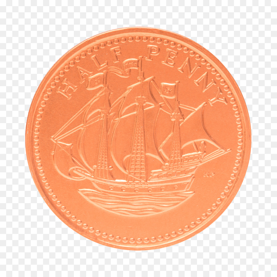 Moneda，Círculo PNG