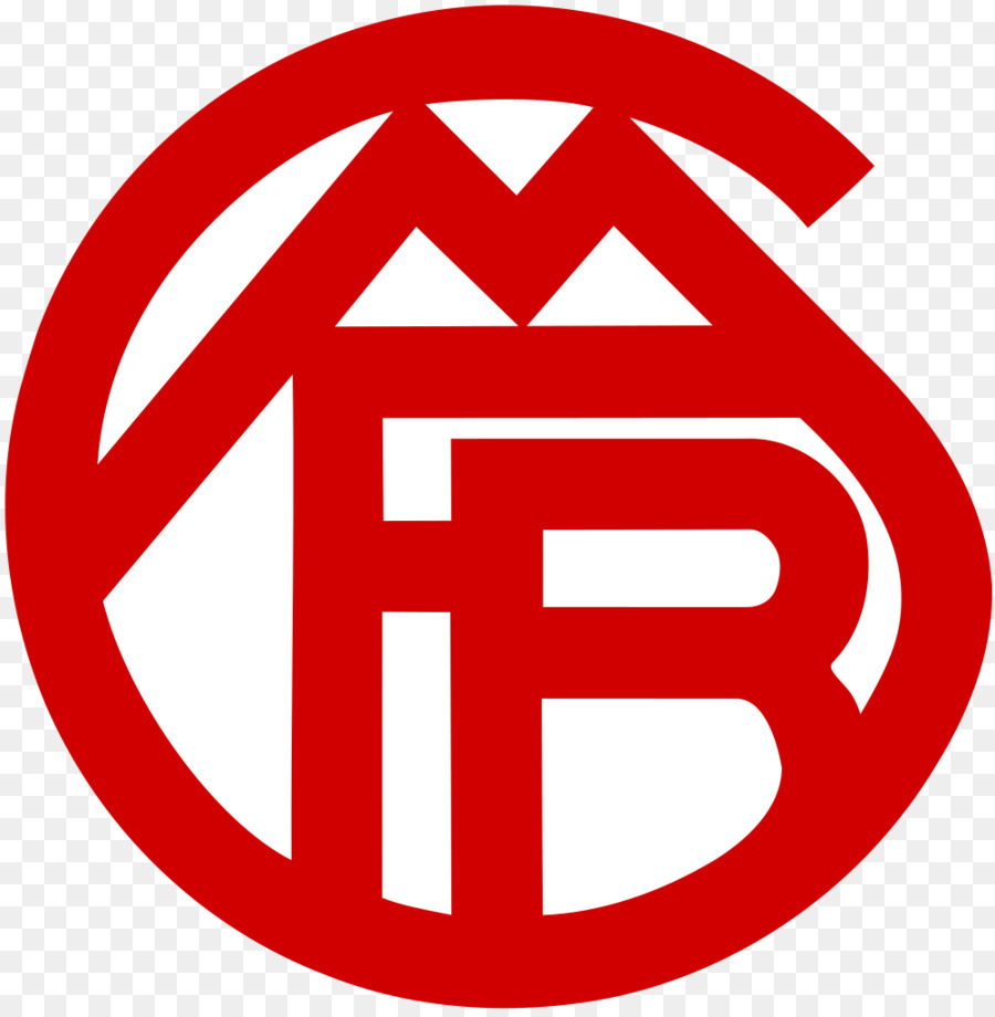 Fc Bayern Munich，Munich PNG