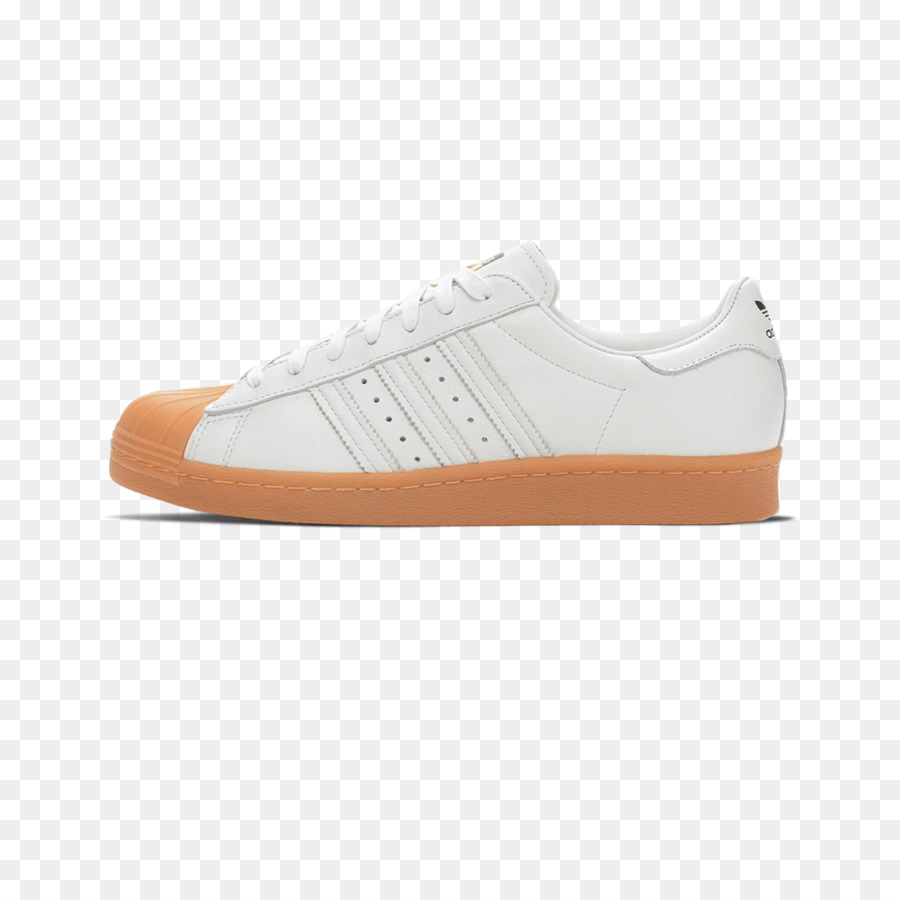 Zapatillas De Deporte，Calzado De Skate PNG