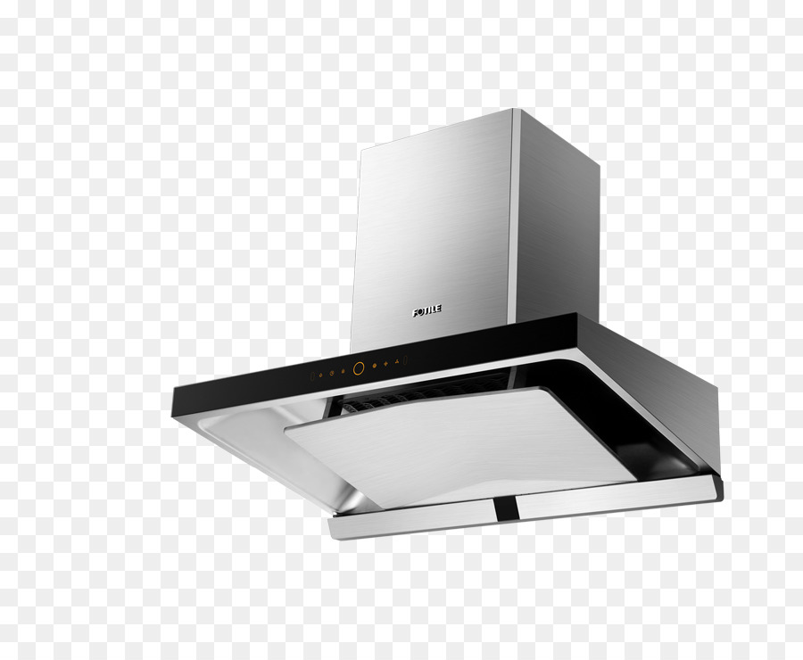 Campana Extractora，Cocina PNG