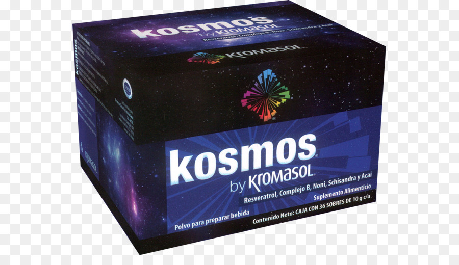 Kromasol Tuxtla Gutiérrez，Kromasol PNG