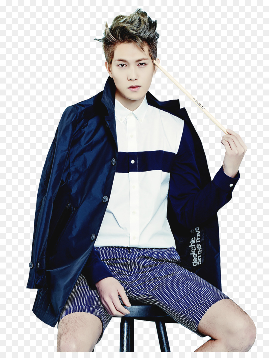 Lee Jonghyun，Cnblue PNG