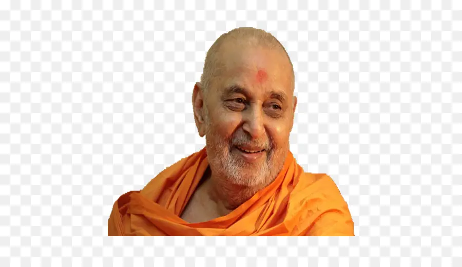 Pramukh Swami Maharaj，Fondo De Escritorio PNG