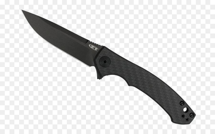 Cuchillo，Navaja De Bolsillo PNG