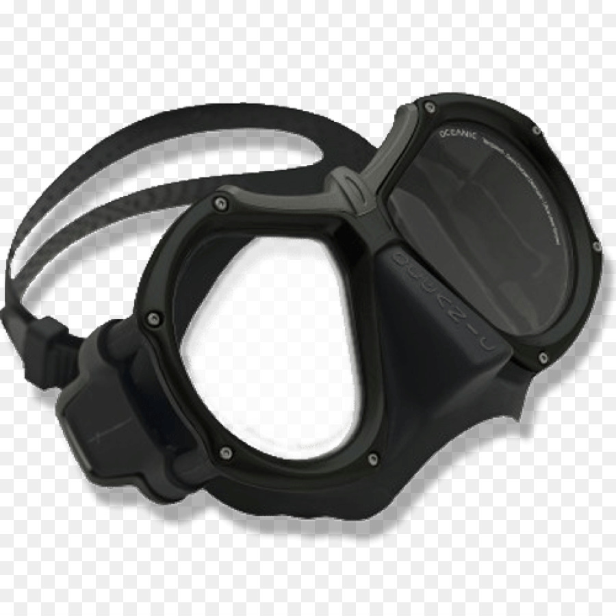 Las Máscaras De Snorkel，Máscara PNG