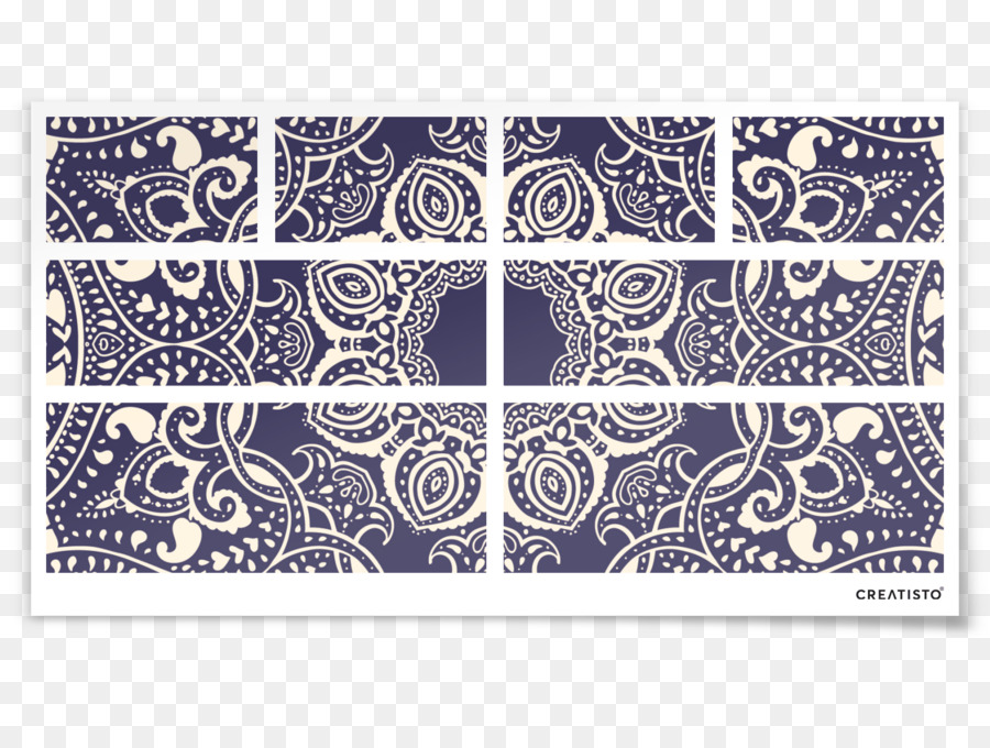 Paisley，Hemnes PNG