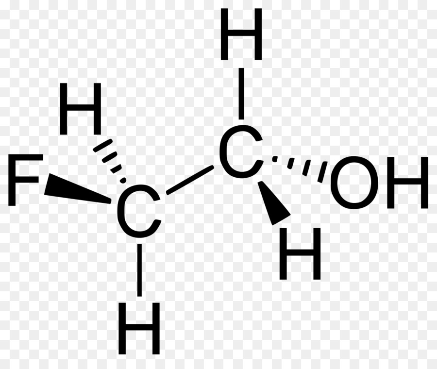 Estructura Química，Molécula PNG