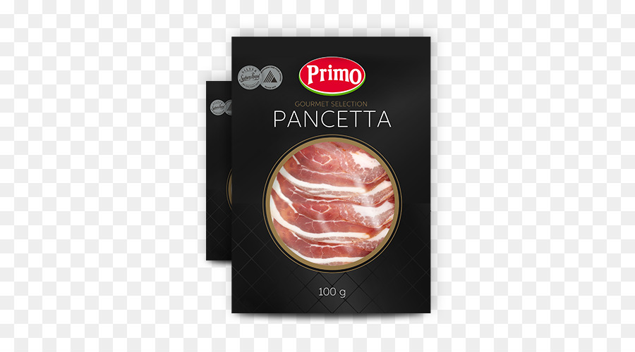 Antipasto，Jamón PNG