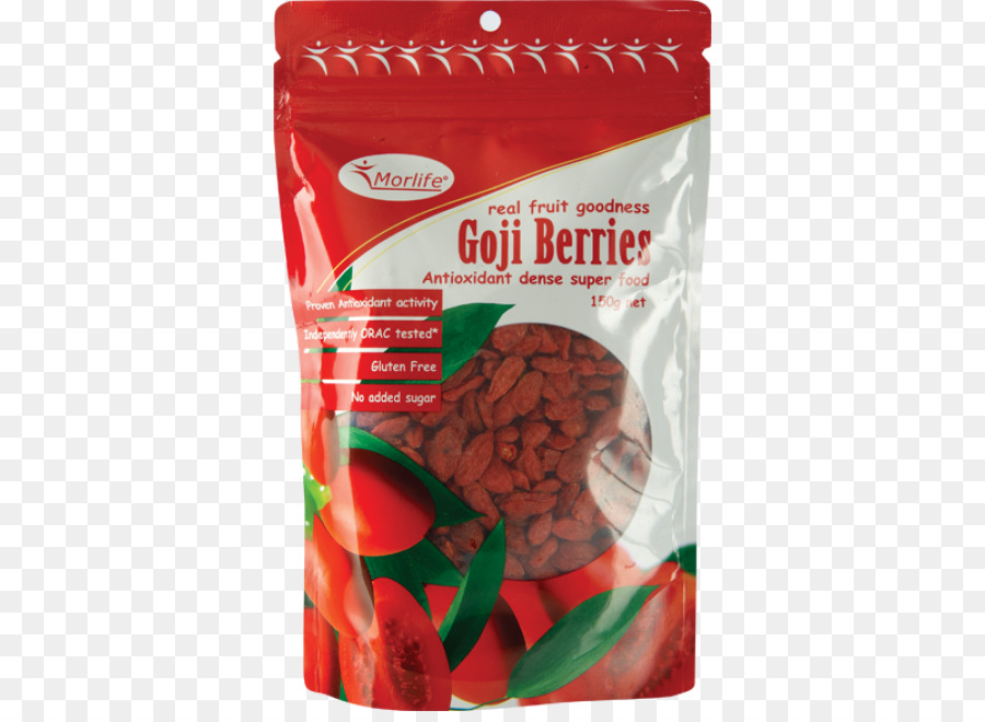 Goji，Jurlique Crema De Manos PNG