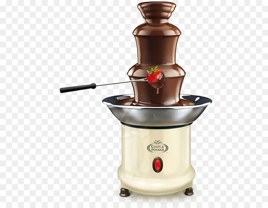 Fondue，Fuente De Chocolate PNG