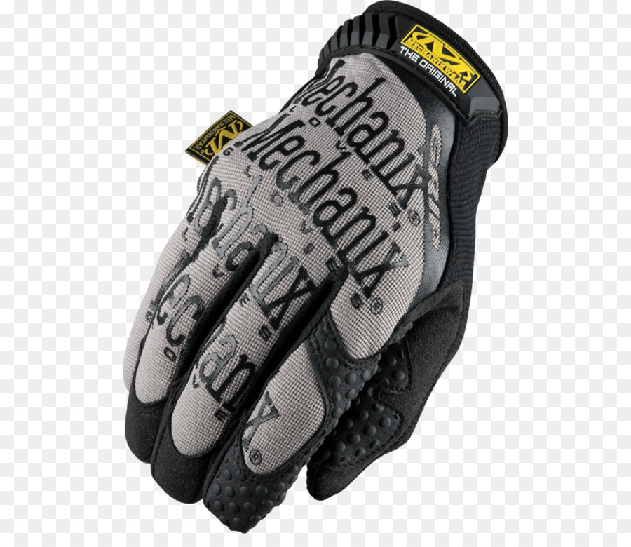 Guante，Mechanix Wear PNG