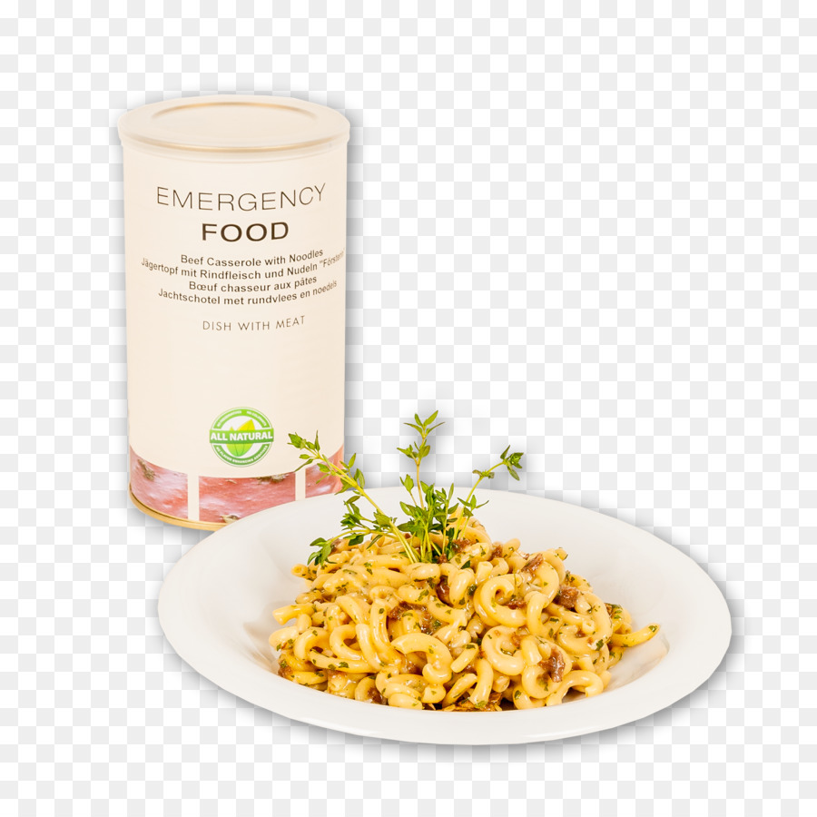 Cocina Italiana，Cocina Vegetariana PNG