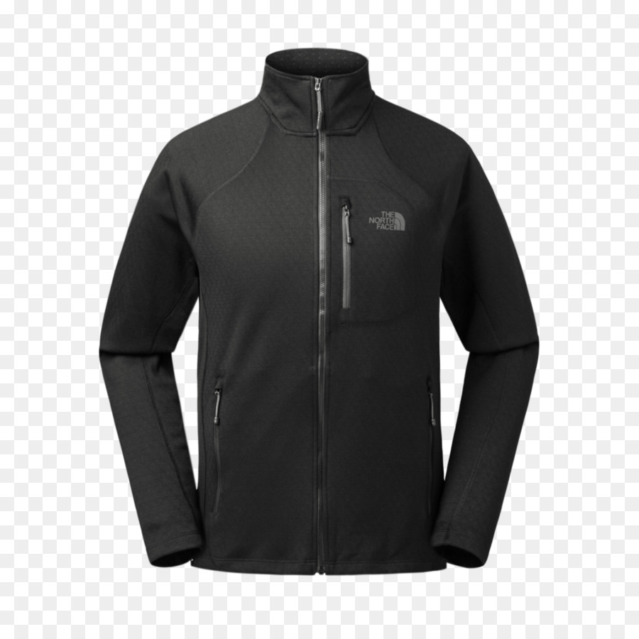 Sudadera Con Capucha，Chaqueta PNG