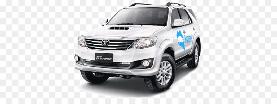 Coche，Toyota PNG