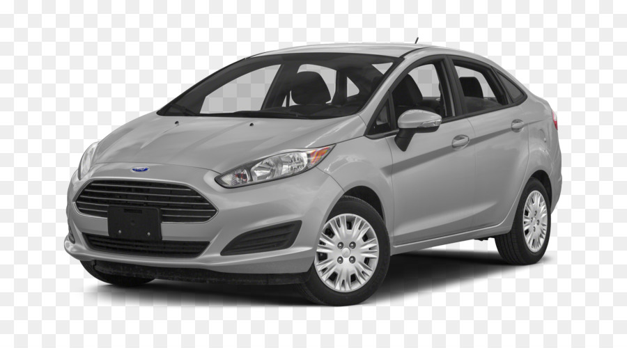 Coche，Ford PNG