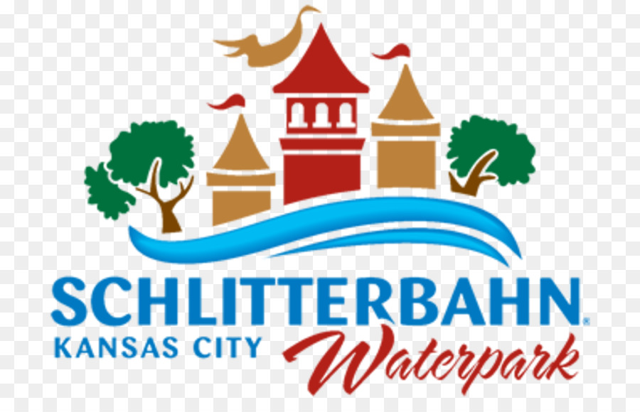 Schlitterbahn De La Ciudad De Kansas，Isla De Galveston Schlitterbahn PNG