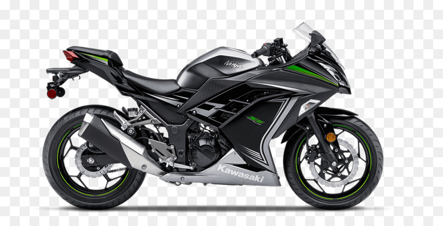 Kawasaki Ninja Zx14，Kawasaki Ninja 300 PNG