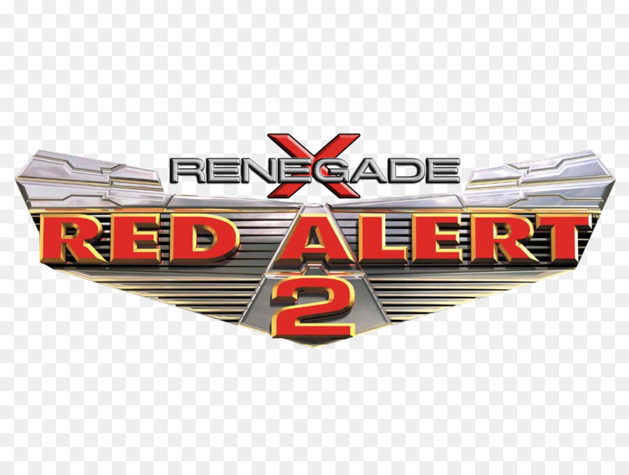 Comando Conquistar Renegade，Comando Conquistar Alerta Roja 3 PNG