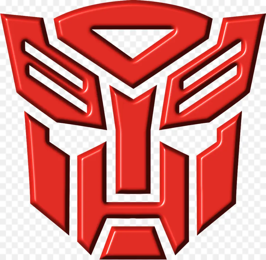 Optimus Prime，Transformers El Juego PNG