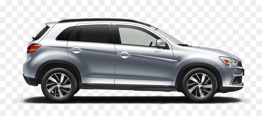 Proton Gen•2，Coche PNG