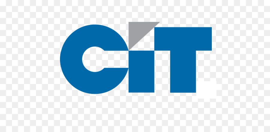 Cit Group，Banco PNG