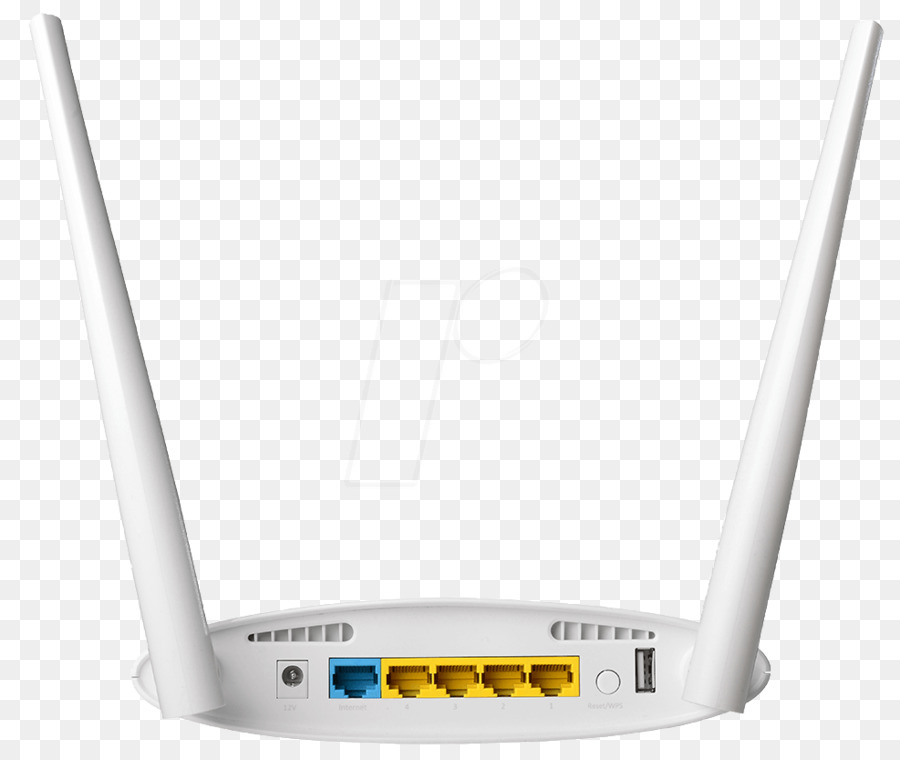 Puntos De Acceso Inalámbrico，Router Inalámbrico PNG