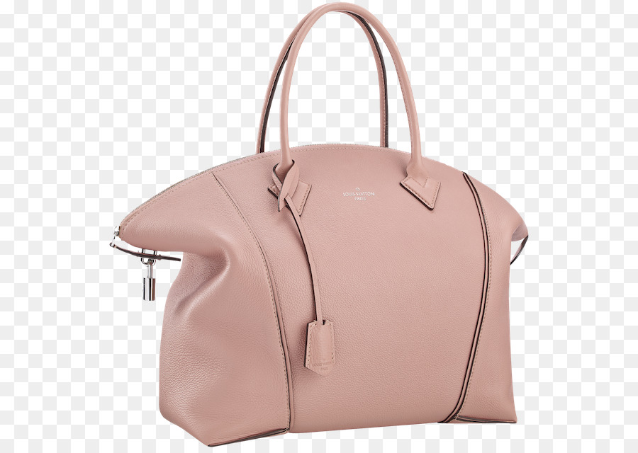 Chanel，Louis Vuitton PNG