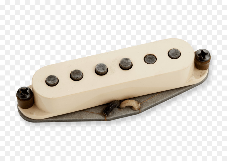 Seymour Duncan，Levantar PNG