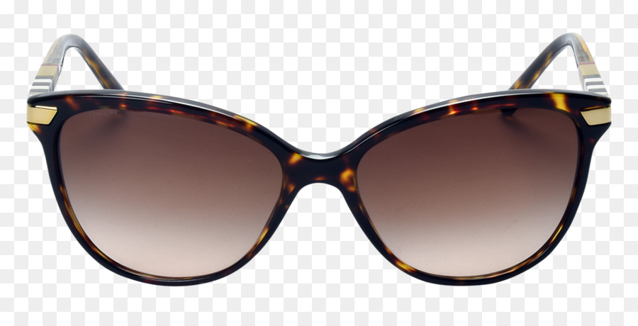 Gafas De Sol，Gafas PNG