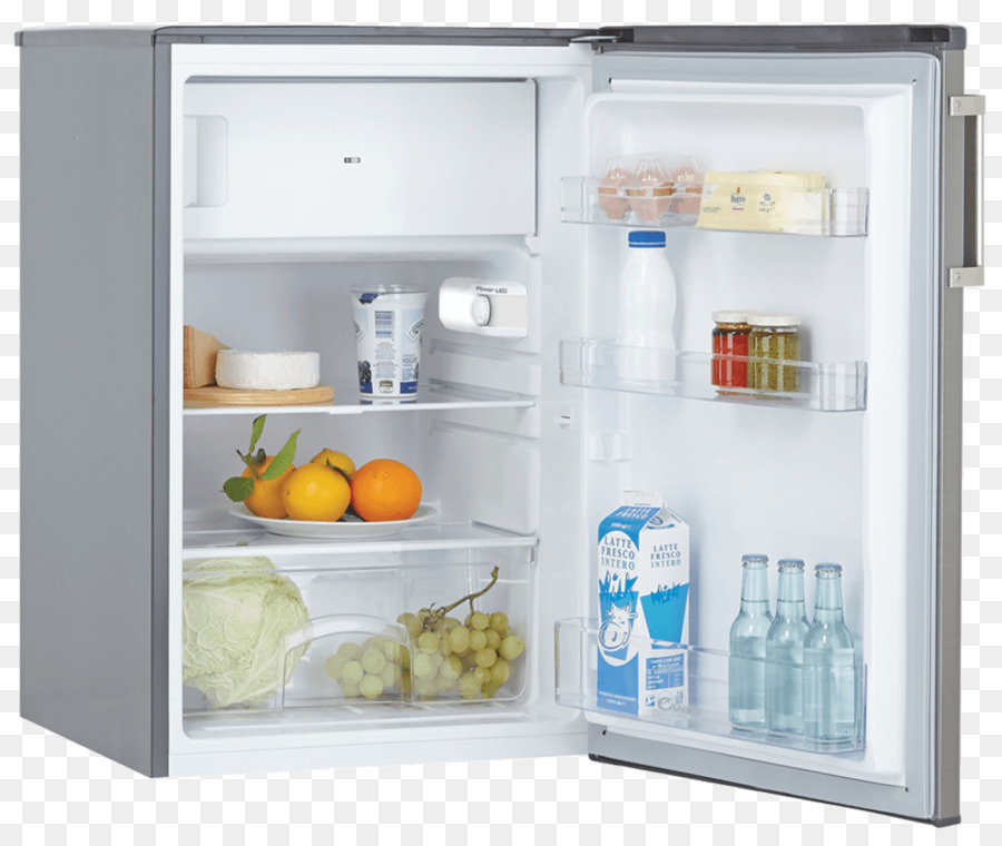 Refrigerador，Autodefrost PNG