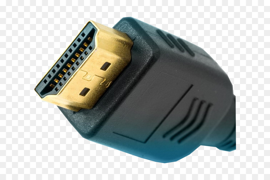 Hdmi，Frecuencia De Actualización PNG