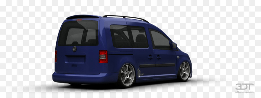 Compacta Camioneta，Coche PNG