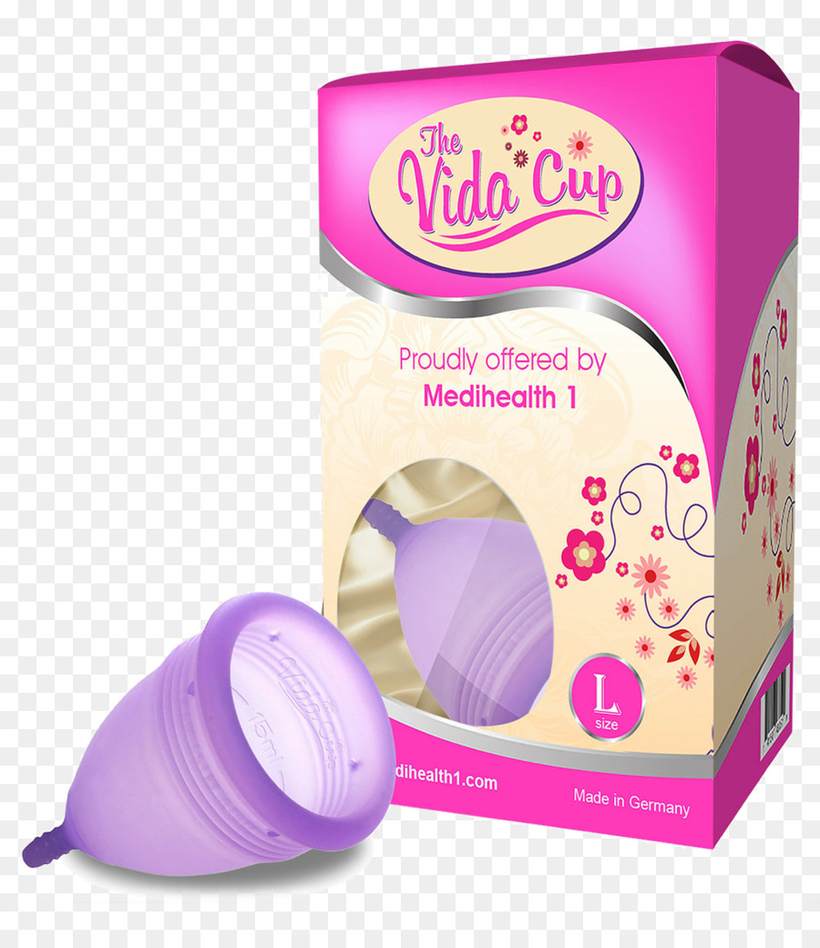 Copa Menstrual，Menstruación PNG