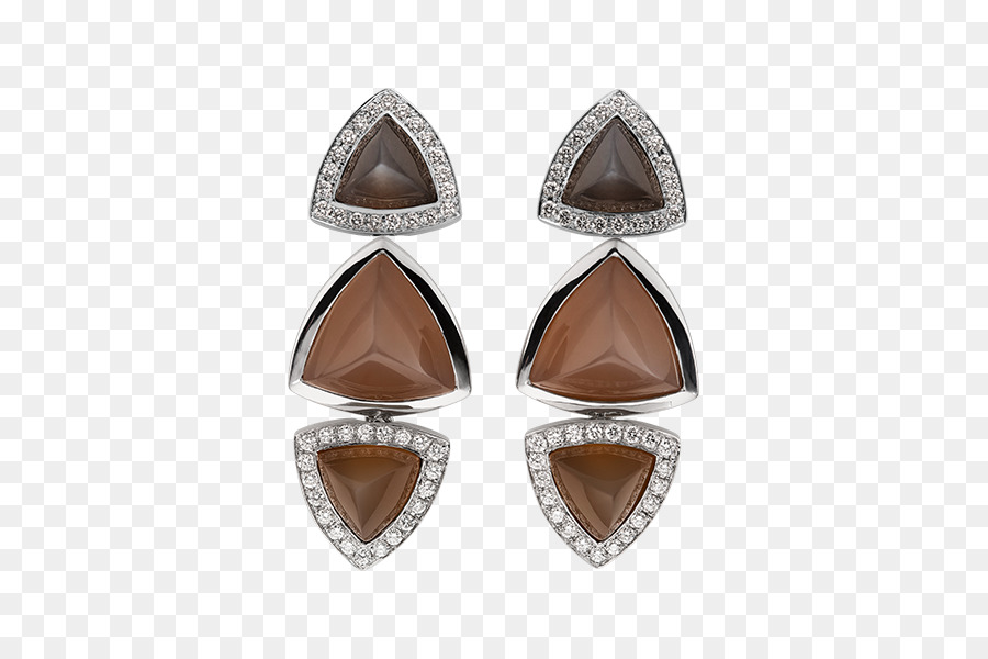 Pendiente，De Piedras Preciosas PNG