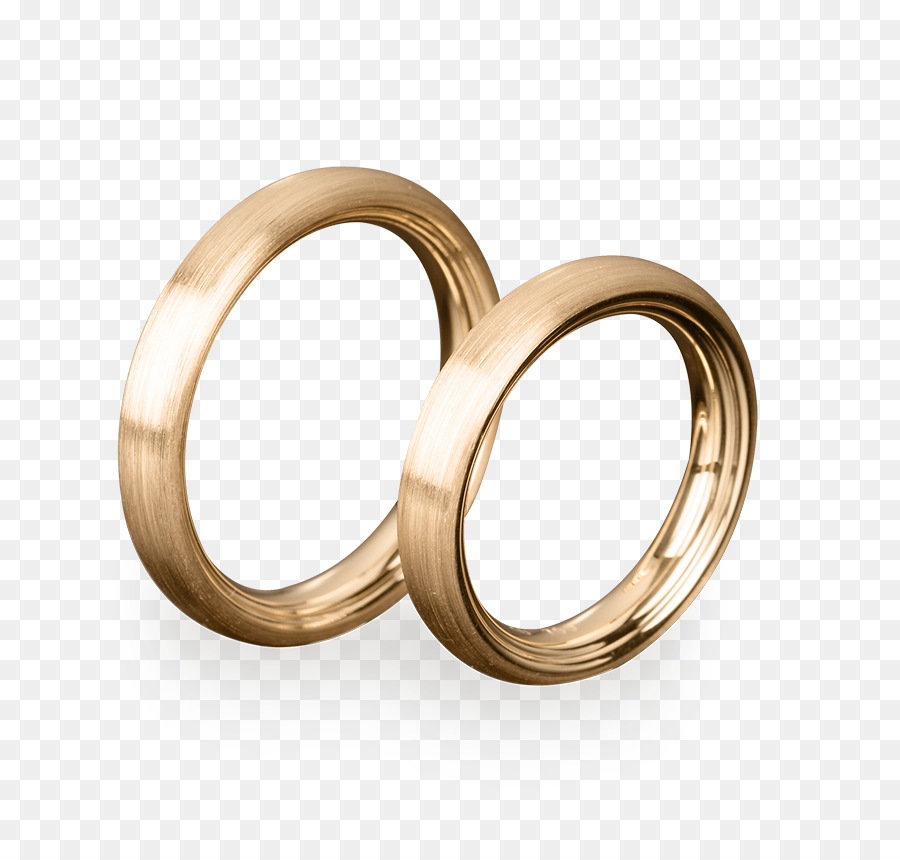 Anillos De Oro，Boda PNG