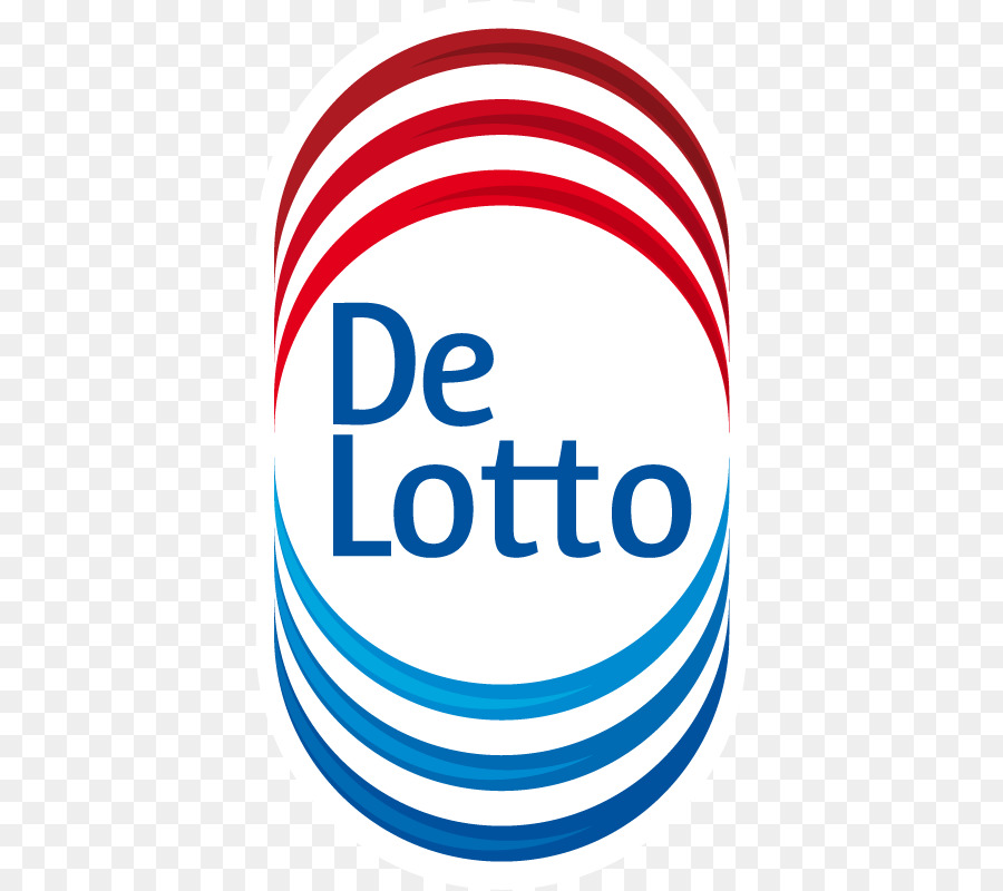 Lotería，Lotto Hessen PNG