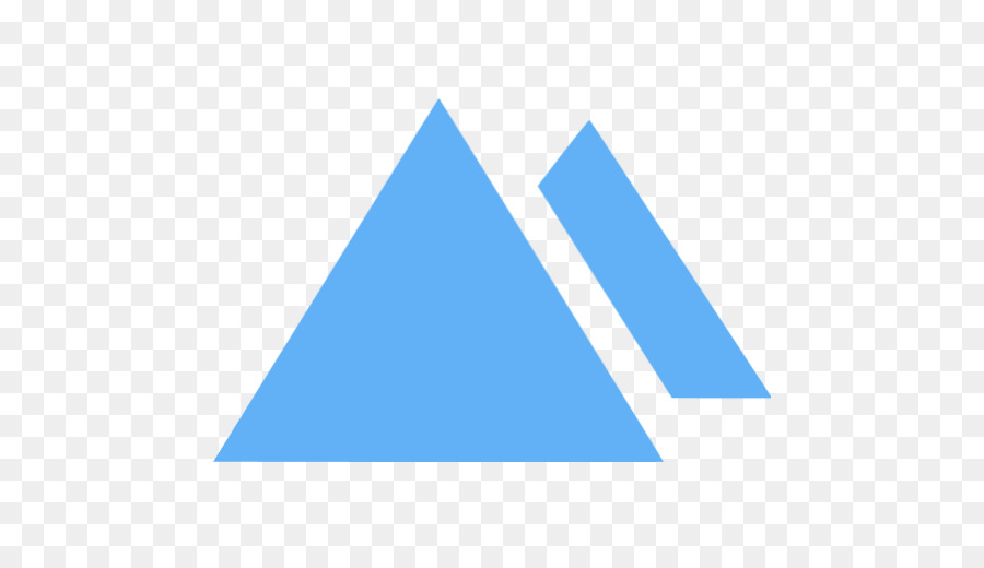 Triángulo，Triángulo De Sierpinski PNG