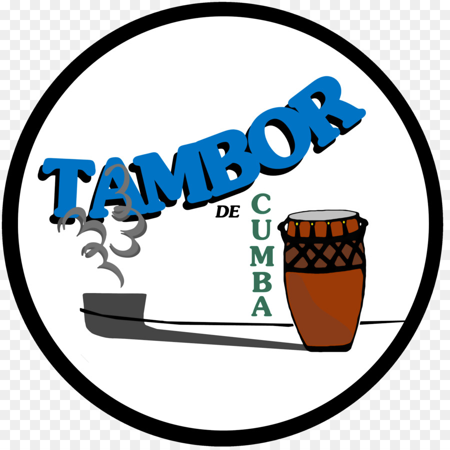 Tambor，Tambor De Crioula PNG