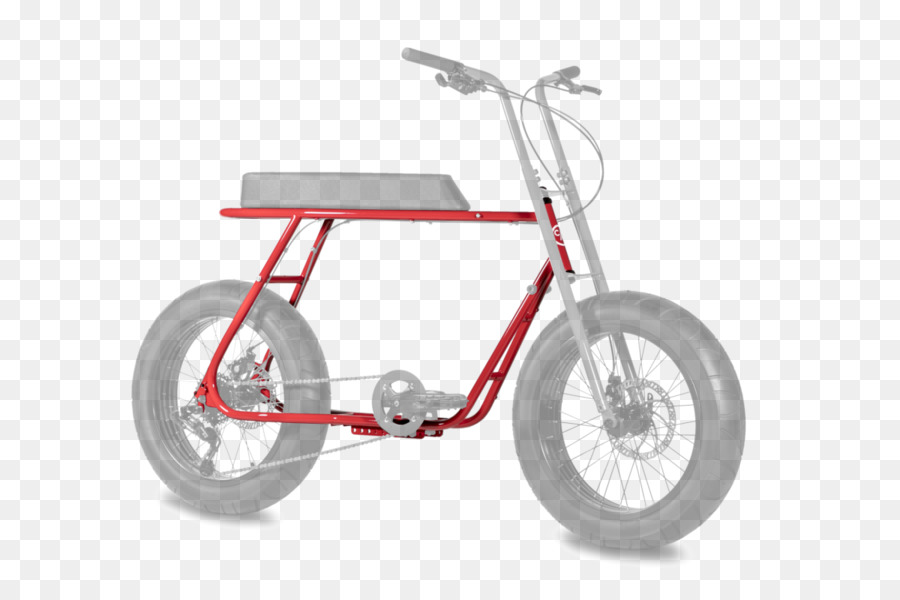 Bicicleta，Motocicleta PNG