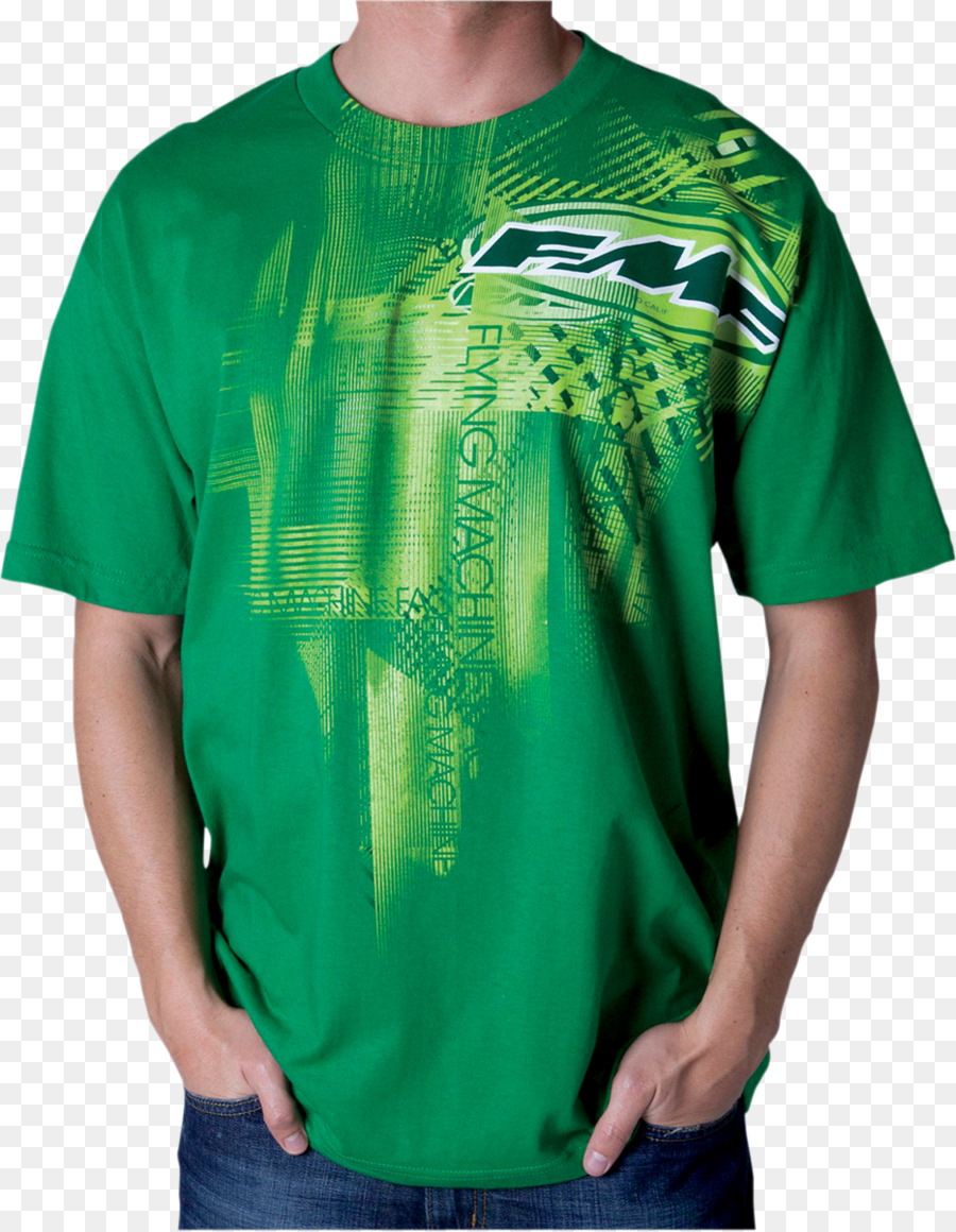 Camiseta，Hombro PNG