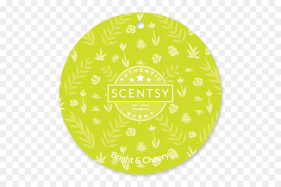 Lavanda Francesa，Scentsy PNG