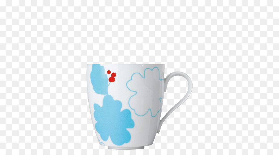 Taza De Café，Taza PNG