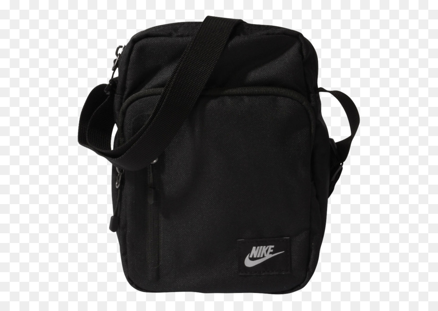 Bolsas De Mensajero，Nike PNG