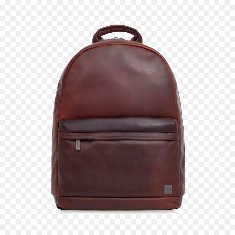 Mochila，Cremallera PNG