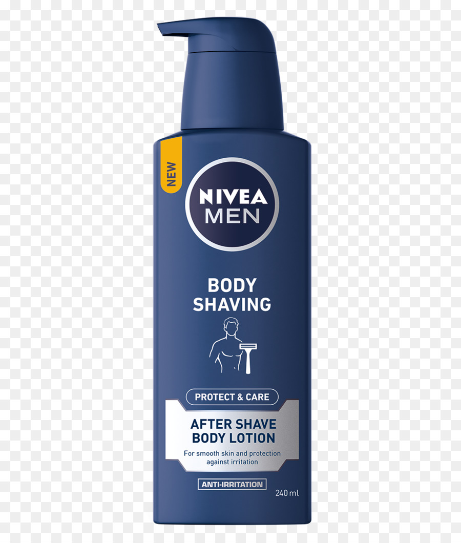 Loción，Nivea PNG